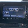 honda n-box 2018 -HONDA--N BOX DBA-JF3--JF3-1133139---HONDA--N BOX DBA-JF3--JF3-1133139- image 23