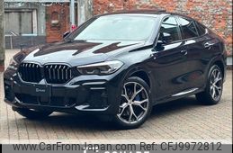 bmw x6 2023 -BMW--BMW X6 3CA-GT8230S--WBAGT820809P43807---BMW--BMW X6 3CA-GT8230S--WBAGT820809P43807-