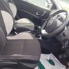 renault lutecia 2010 -RENAULT--Renault Lutecia RF4C-VF1CRJN0690656496---RENAULT--Renault Lutecia RF4C-VF1CRJN0690656496- image 6