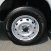 subaru sambar-truck 2008 CFJ1783640 image 28