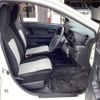 daihatsu mira-e-s 2018 CFJ1703292 image 17