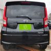 daihatsu move 2022 -DAIHATSU--Move LA160S--2027450---DAIHATSU--Move LA160S--2027450- image 2