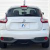 nissan juke 2017 CFJ1755673 image 16