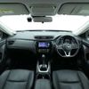 nissan x-trail 2019 -NISSAN--X-Trail DBA-NT32--NT32-305452---NISSAN--X-Trail DBA-NT32--NT32-305452- image 5