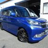 suzuki solio-bandit 2015 quick_quick_MA36S_MA36S-602326 image 1