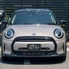 mini mini-others 2022 quick_quick_3DA-XY15MW_WMW22DJ0302T02280 image 16