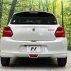 suzuki swift 2020 -SUZUKI--Swift DBA-ZC83S--ZC83S-141600---SUZUKI--Swift DBA-ZC83S--ZC83S-141600- image 16