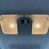 toyota roomy 2018 -TOYOTA--Roomy DBA-M900A--M900A-0174826---TOYOTA--Roomy DBA-M900A--M900A-0174826- image 25