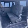 toyota hiace-van 2017 quick_quick_TRH200K_TRH200-0274675 image 7