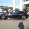 subaru brz 2015 -SUBARU--BRZ DBA-ZC6--ZC6-020240---SUBARU--BRZ DBA-ZC6--ZC6-020240- image 5