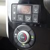 daihatsu tanto 2018 CFJ1783010 image 19