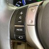 lexus rx 2012 -LEXUS--Lexus RX DAA-GYL10W--GYL10-2411498---LEXUS--Lexus RX DAA-GYL10W--GYL10-2411498- image 5