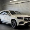 mercedes-benz gls-class 2023 -MERCEDES-BENZ--Benz GLS 4AA-167986--W1N1679861A893271---MERCEDES-BENZ--Benz GLS 4AA-167986--W1N1679861A893271- image 1