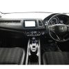 honda vezel 2017 quick_quick_DAA-RU3_RU3-1256683 image 3