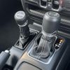 chrysler jeep-wrangler 2023 CFJ1746652 image 14