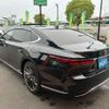 lexus ls 2021 -LEXUS 【大阪 360ﾉ7070】--Lexus LS 6AA-GVF55--GVF55-6005833---LEXUS 【大阪 360ﾉ7070】--Lexus LS 6AA-GVF55--GVF55-6005833- image 32