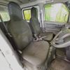 daihatsu hijet-van 2023 CFJ1368482 image 8