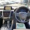 toyota crown 2019 -TOYOTA--Crown AZSH20--1030116---TOYOTA--Crown AZSH20--1030116- image 12