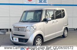 honda n-box 2012 -HONDA--N BOX DBA-JF1--JF1-1005814---HONDA--N BOX DBA-JF1--JF1-1005814-