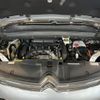 citroen c4-picasso 2016 CFJ1821958 image 8