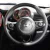 mini mini-others 2021 -BMW--BMW Mini XR15MW--02P45675---BMW--BMW Mini XR15MW--02P45675- image 18