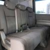 honda stepwagon 2014 -HONDA--Stepwgn DBA-RK5--RK5-1417414---HONDA--Stepwgn DBA-RK5--RK5-1417414- image 22