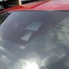 mazda demio 2017 quick_quick_DBA-DJ3FS_DJ3FS-307139 image 4