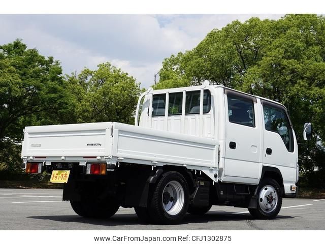mazda titan 2015 GOO_NET_EXCHANGE_0208594A30250517W001 image 2