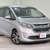 honda freed-hybrid 2017 CFJ1741725 image 16