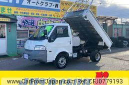 mazda bongo-truck 2006 GOO_NET_EXCHANGE_9030941A30250220W001