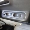 suzuki carry-truck 2018 -SUZUKI--Carry Truck DA16T--DA16T-449547---SUZUKI--Carry Truck DA16T--DA16T-449547- image 19