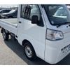 daihatsu hijet-truck 2020 quick_quick_3BD-S510P_S510P-0354238 image 1