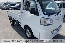 daihatsu hijet-truck 2020 quick_quick_3BD-S510P_S510P-0354238