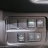 nissan serena 2016 -NISSAN--Serena DAA-GC27--GC27-008847---NISSAN--Serena DAA-GC27--GC27-008847- image 6