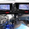 toyota hiace-van 2015 quick_quick_KDH201V_KDH201-0164899 image 9