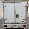 daihatsu hijet-truck 1999 Mitsuicoltd_DHHT0015793R0705 image 17