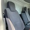 isuzu elf-truck 2013 -ISUZU--Elf TDG-NPS85AN--NPS85-7002246---ISUZU--Elf TDG-NPS85AN--NPS85-7002246- image 52