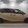 toyota sienta 2021 -TOYOTA--Sienta NHP170G-7241287---TOYOTA--Sienta NHP170G-7241287- image 4