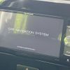 suzuki wagon-r-stingray 2017 quick_quick_MH55S_MH55S-710985 image 3