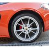 porsche cayman 2016 -PORSCHE 【大阪 304】--Porsche Cayman ABA-982H2--WP0ZZZ98ZHS280723---PORSCHE 【大阪 304】--Porsche Cayman ABA-982H2--WP0ZZZ98ZHS280723- image 6