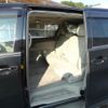 toyota estima-hybrid 2008 CFJ1594562 image 14