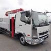 mitsubishi-fuso fighter 2022 -MITSUBISHI--Fuso Fighter 2KG-FK62FZ--FK62FZ-610331---MITSUBISHI--Fuso Fighter 2KG-FK62FZ--FK62FZ-610331- image 3