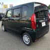 honda n-box 2020 -HONDA--N BOX 6BA-JF4--JF4-1112848---HONDA--N BOX 6BA-JF4--JF4-1112848- image 6