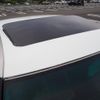 toyota crown 2002 CFJ1682648 image 16