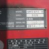 isuzu forward 2014 CFJ1735675 image 13