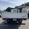 mitsubishi-fuso canter 2019 GOO_NET_EXCHANGE_0541786A30250528W001 image 9