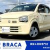 suzuki alto 2017 CFJ1649522 image 1