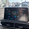 peugeot 5008 2021 CFJ1776744 image 17