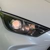 toyota yaris 2023 quick_quick_MXPA10_MXPA10-2066610 image 12