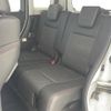 suzuki spacia 2018 -SUZUKI--Spacia DAA-MK53S--MK53S-574696---SUZUKI--Spacia DAA-MK53S--MK53S-574696- image 8